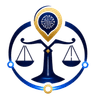 LexiConnect Icon